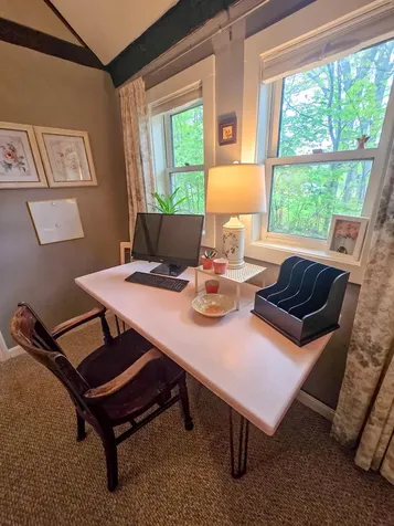 99 Kennebec Road Hampden ME 04444