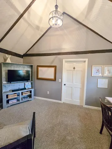 99 Kennebec Road Hampden ME 04444