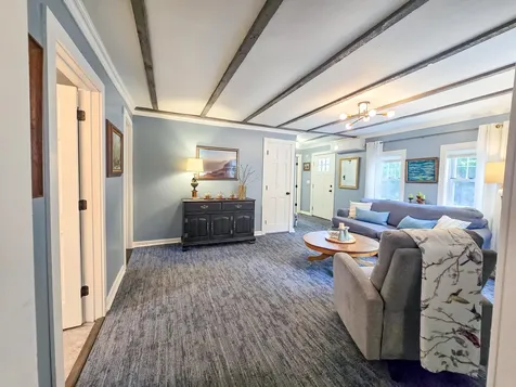 99 Kennebec Road Hampden ME 04444
