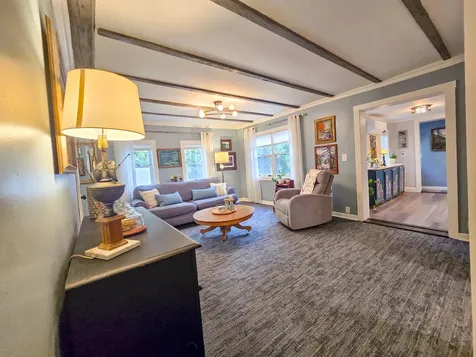 99 Kennebec Road Hampden ME 04444