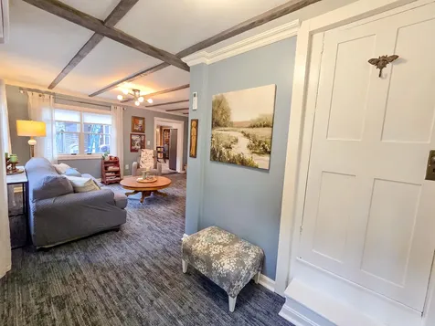 99 Kennebec Road Hampden ME 04444