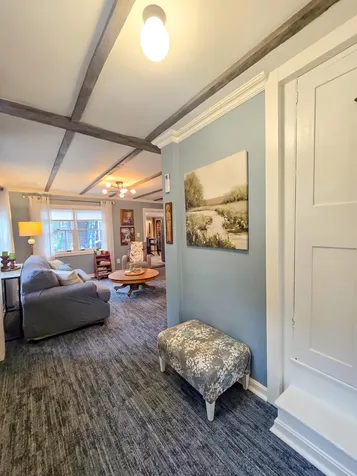 99 Kennebec Road Hampden ME 04444