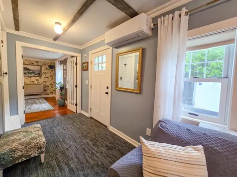 99 Kennebec Road Hampden ME 04444