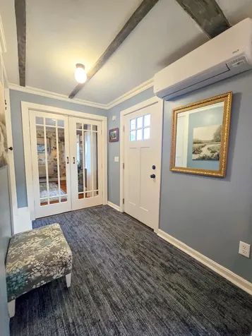 99 Kennebec Road Hampden ME 04444