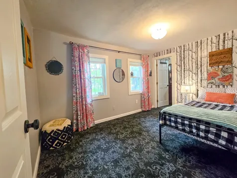 99 Kennebec Road Hampden ME 04444