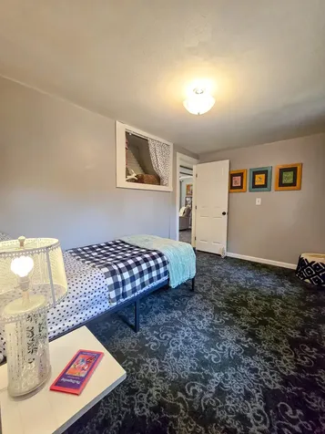99 Kennebec Road Hampden ME 04444