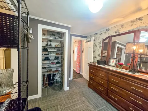 99 Kennebec Road Hampden ME 04444