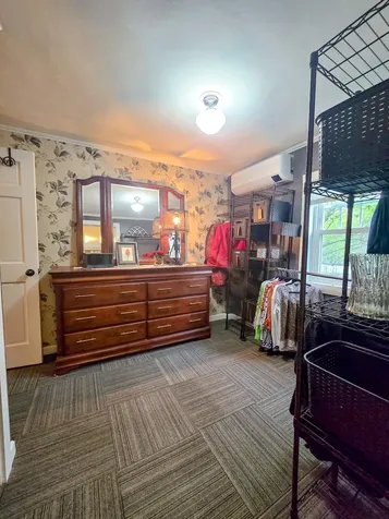99 Kennebec Road Hampden ME 04444