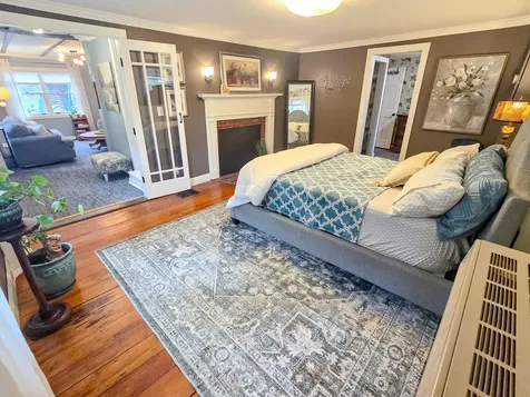 99 Kennebec Road Hampden ME 04444