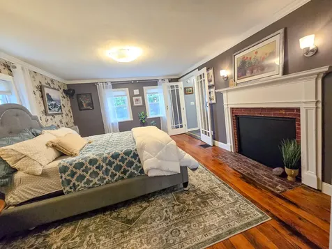 99 Kennebec Road Hampden ME 04444