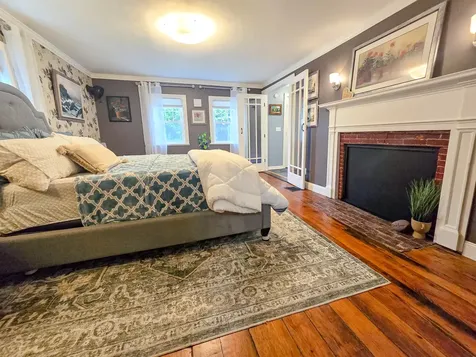 99 Kennebec Road Hampden ME 04444