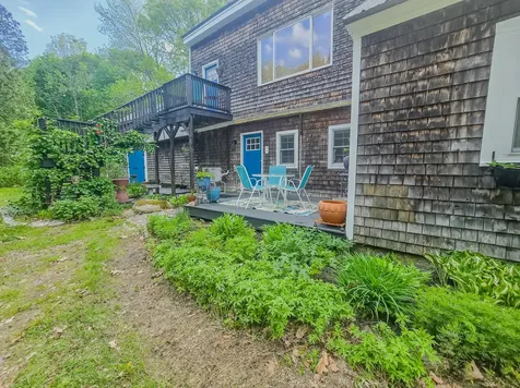 99 Kennebec Road Hampden ME 04444