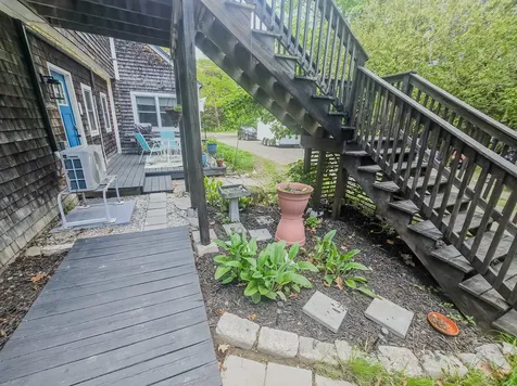 99 Kennebec Road Hampden ME 04444