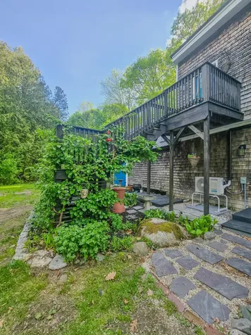 99 Kennebec Road Hampden ME 04444