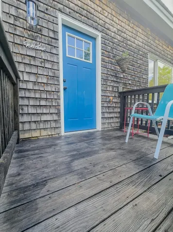 99 Kennebec Road Hampden ME 04444