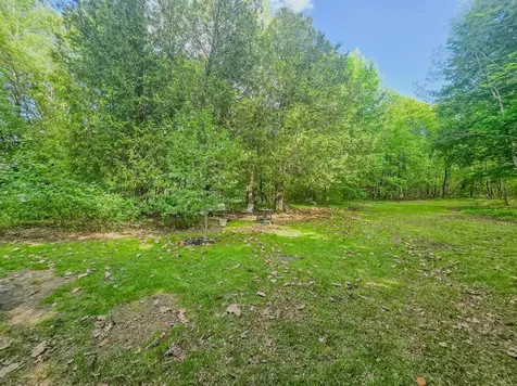 99 Kennebec Road Hampden ME 04444