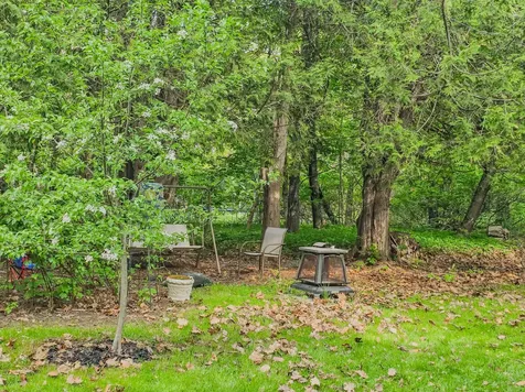 99 Kennebec Road Hampden ME 04444