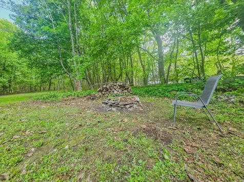 99 Kennebec Road Hampden ME 04444