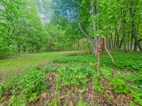 99 Kennebec Road Hampden ME 04444