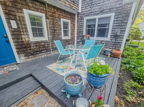 99 Kennebec Road Hampden ME 04444