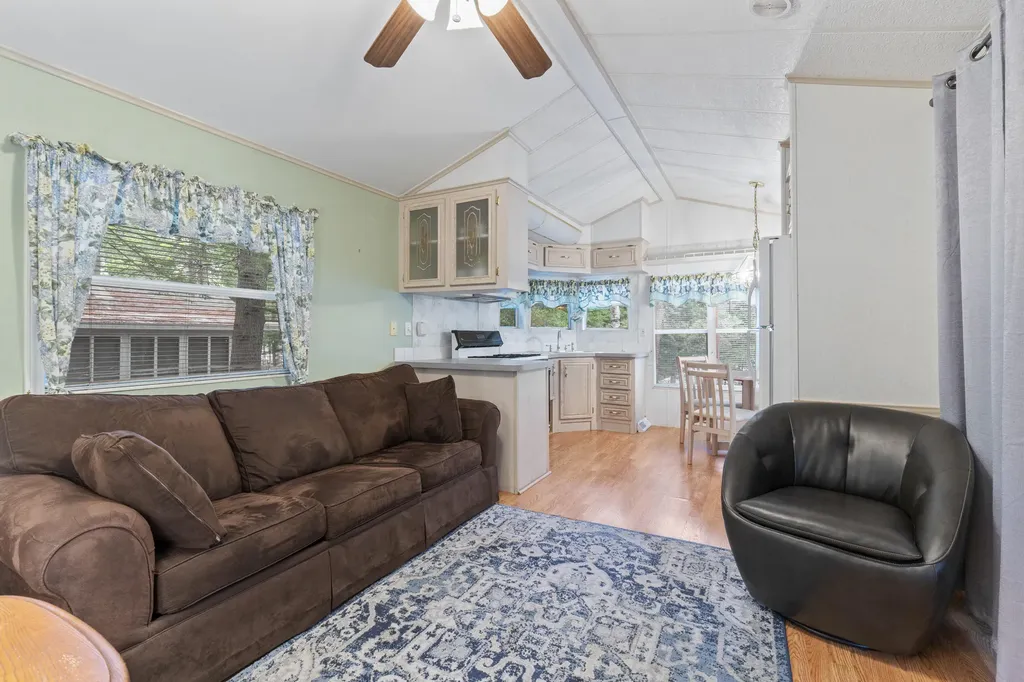 1473 Paleo Woods Way Casco ME 04015
