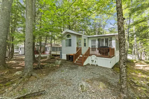 1473 Paleo Woods Way Casco ME 04015