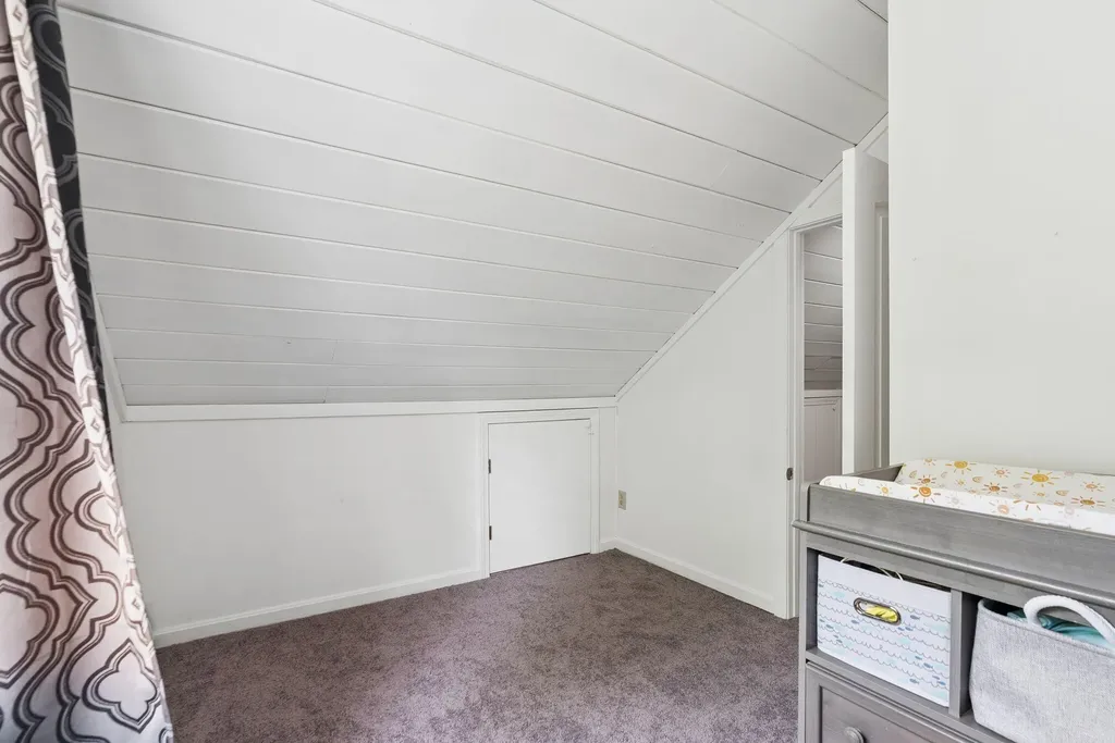 8 Center Street Lisbon ME 04252