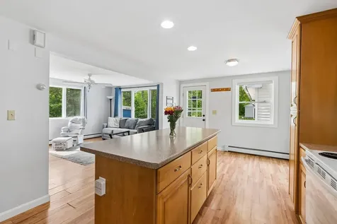 8 Center Street Lisbon ME 04252