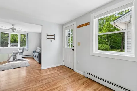 8 Center Street Lisbon ME 04252