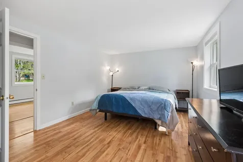 8 Center Street Lisbon ME 04252