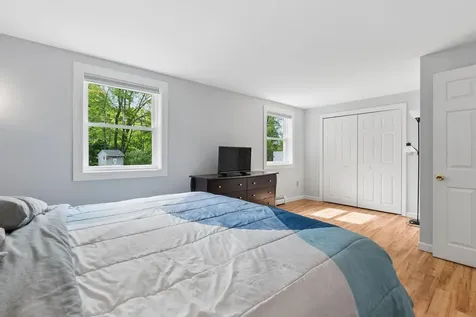 8 Center Street Lisbon ME 04252