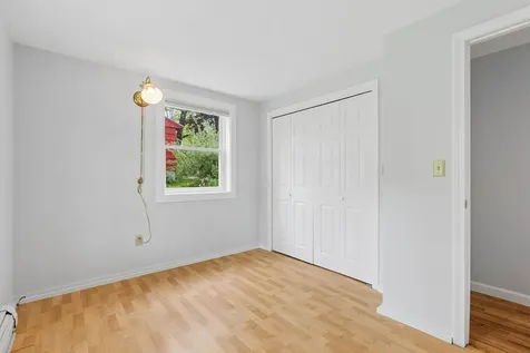 8 Center Street Lisbon ME 04252