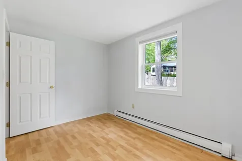 8 Center Street Lisbon ME 04252