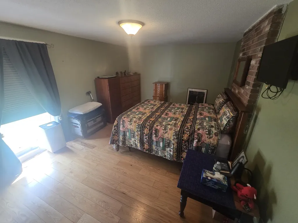 61 Fairfax Street Bangor ME 04401