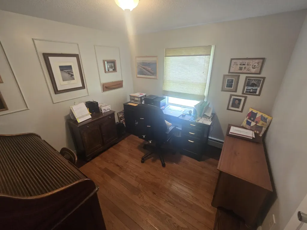 61 Fairfax Street Bangor ME 04401