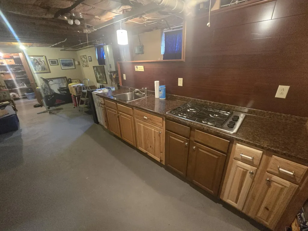 61 Fairfax Street Bangor ME 04401
