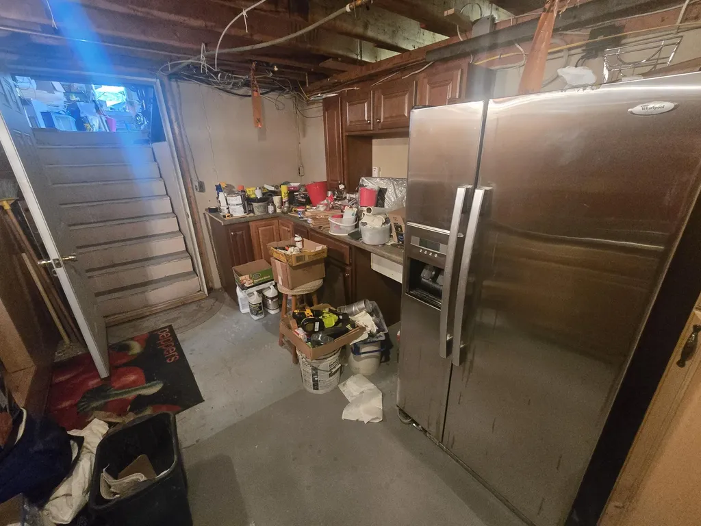 61 Fairfax Street Bangor ME 04401
