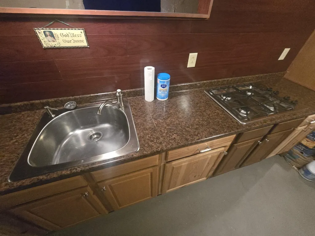 61 Fairfax Street Bangor ME 04401