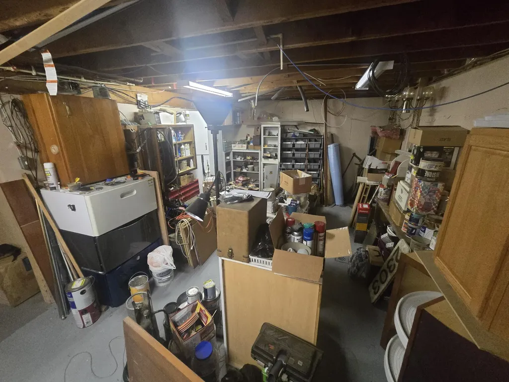 61 Fairfax Street Bangor ME 04401
