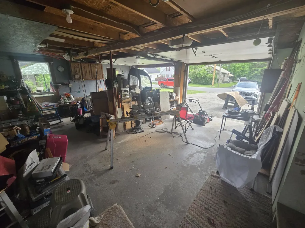 61 Fairfax Street Bangor ME 04401