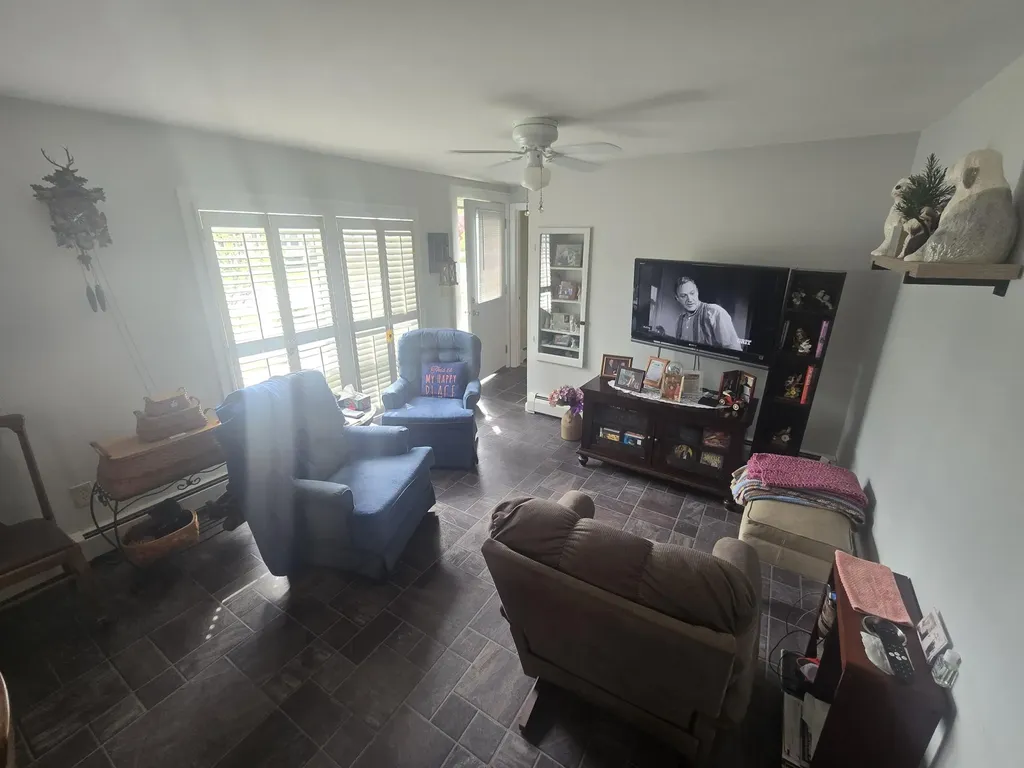 61 Fairfax Street Bangor ME 04401