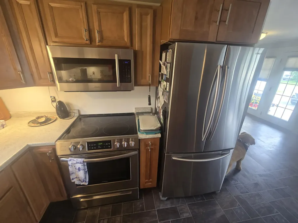 61 Fairfax Street Bangor ME 04401