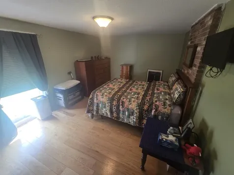61 Fairfax Street Bangor ME 04401