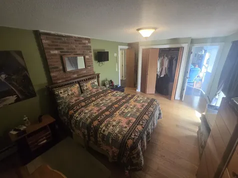 61 Fairfax Street Bangor ME 04401