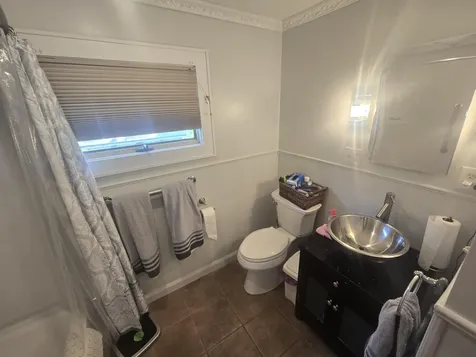 61 Fairfax Street Bangor ME 04401