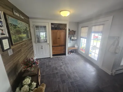 61 Fairfax Street Bangor ME 04401
