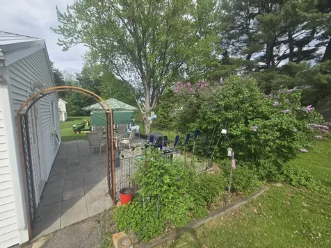 61 Fairfax Street Bangor ME 04401