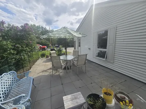 61 Fairfax Street Bangor ME 04401