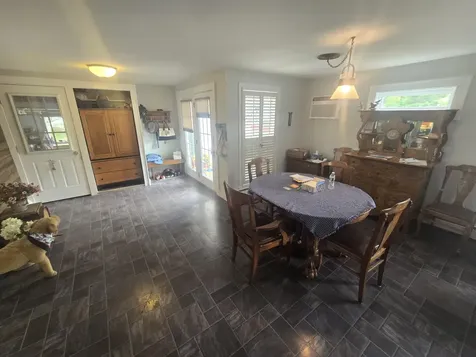 61 Fairfax Street Bangor ME 04401