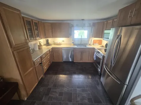 61 Fairfax Street Bangor ME 04401